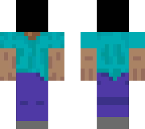 arsfeag