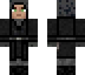 assasin