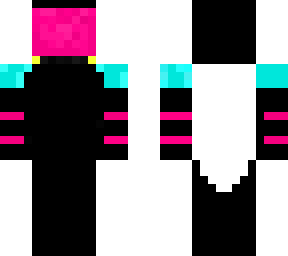 astronautwithvibe2