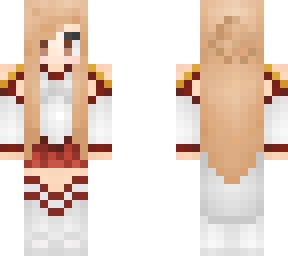 ayubrazil