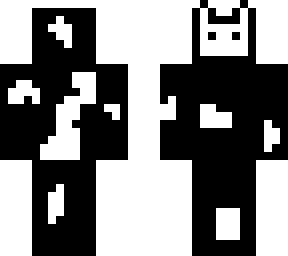 backwards cat