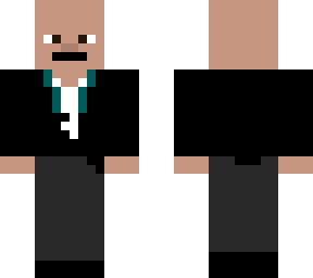 bald virus
