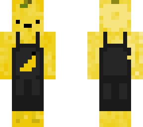 banana farmer