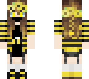 bee