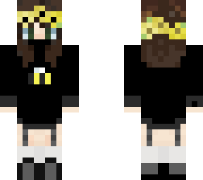 bee 2