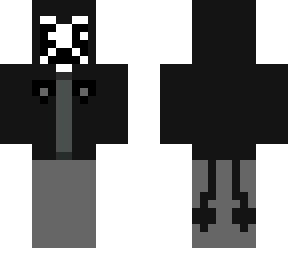 bendynyan