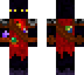 better skin