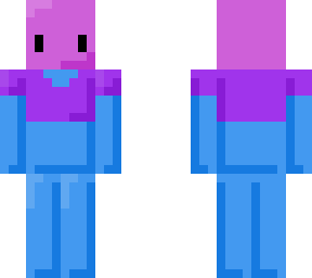 bi***ual flag