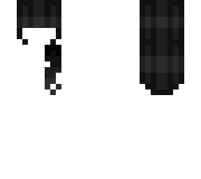 black hb