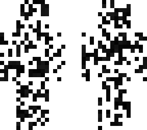 blackandwhitecheckers