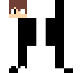 blackwhite
