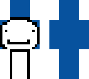 blue dream