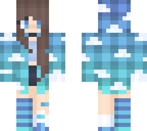 bluebell~
