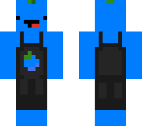 blueberryworker2000