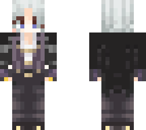 blynx cartisan