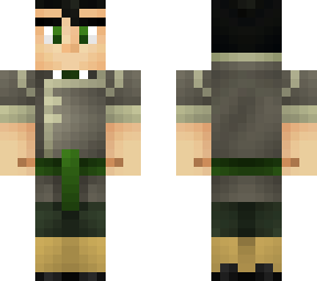 bolin