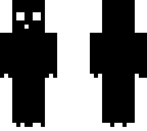 boo :)