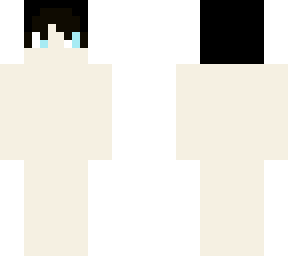 boy base