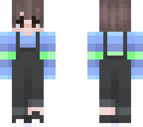 boyflux - credit to leoispeachy & emptydreams