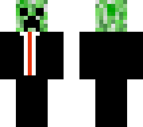 bussiness creeper