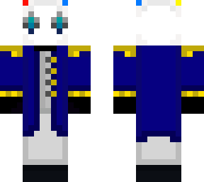 captain crunch