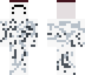 castletrs old avatar (roblox)