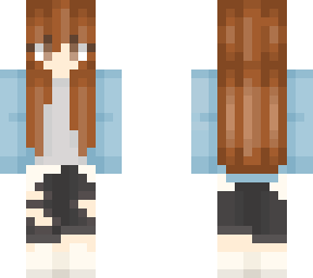 casual outfit