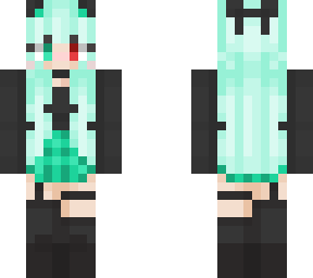cat edit
