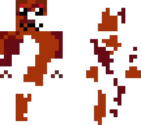 catgames skin v2