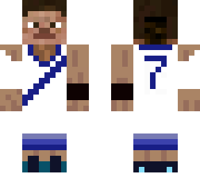 chala v2