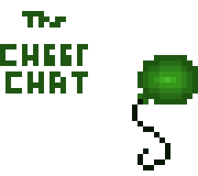 cheem chats