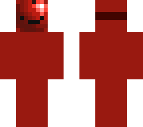 cherry skin