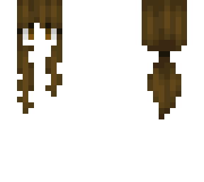 chestnut