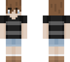 chris afton