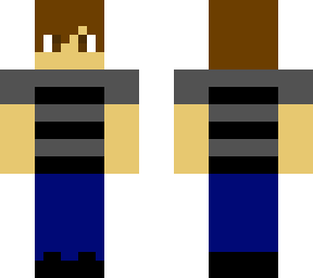chris afton