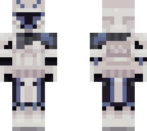 clone captain rex