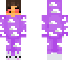 cloud suit v4