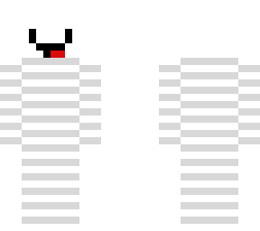 coco lasticot