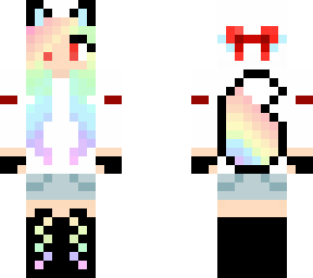 cokyta