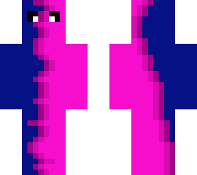 color mash