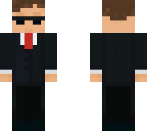 competition: boss