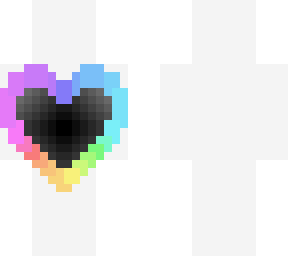 contest!