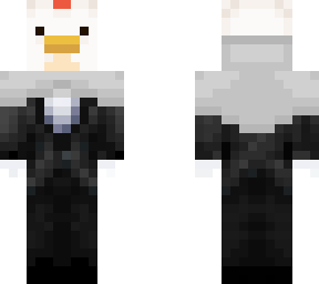 copy cluck