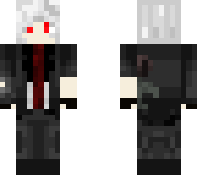 count_martin