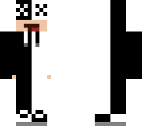 crazyminecart_
