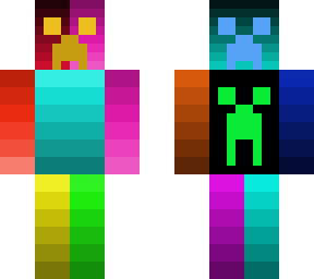 creeper