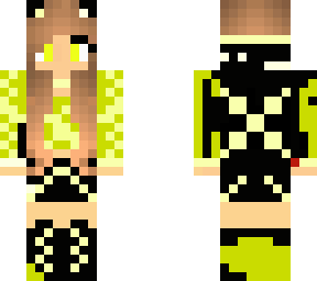 cristal 1 alt