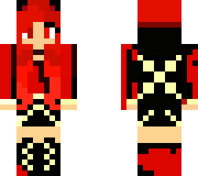 cristal 5