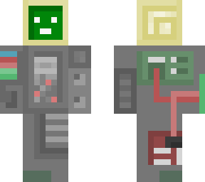 crocorang 1.0