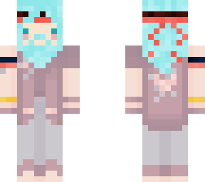 cuajadita sandinista